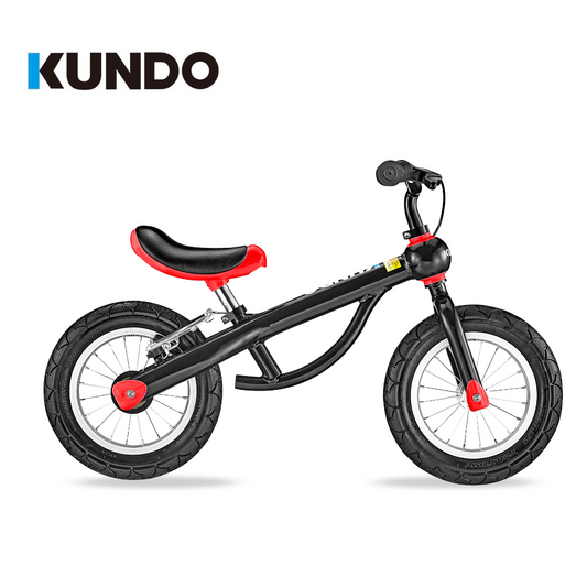 SmartTrail 12