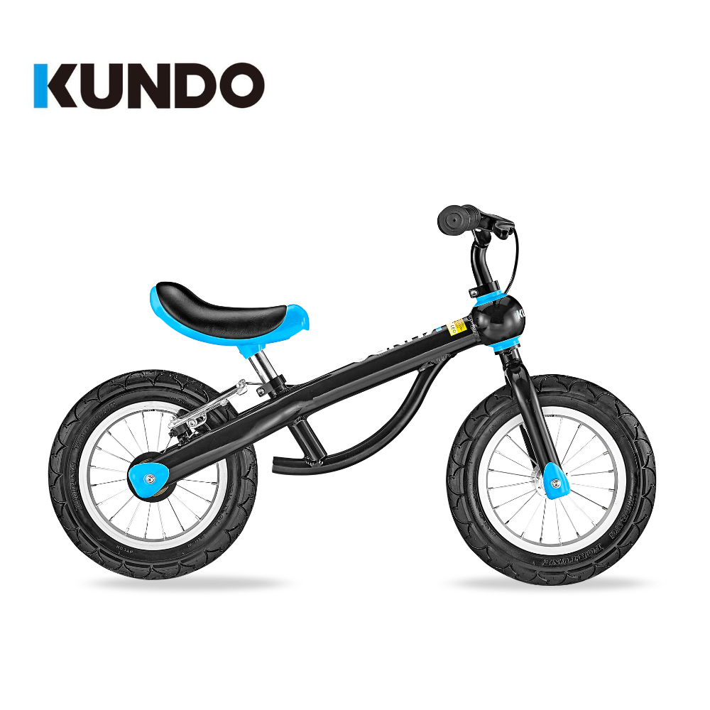 SmartTrail 12