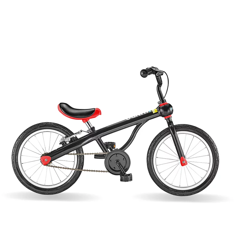 Kundo discount balance bike