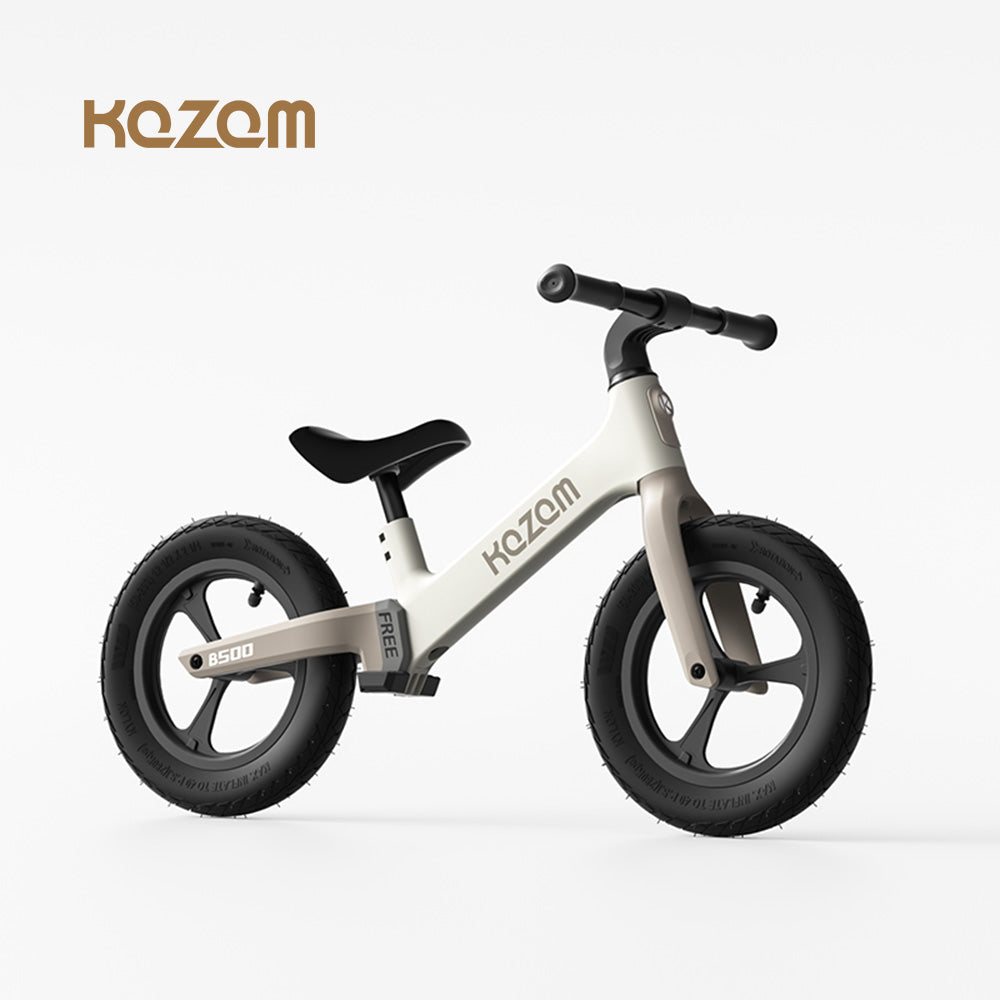 Kazam 兒童平衡滑步車 | 扭扭車