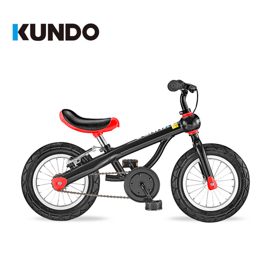 SmartTrail 12
