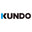 kundobikes logo