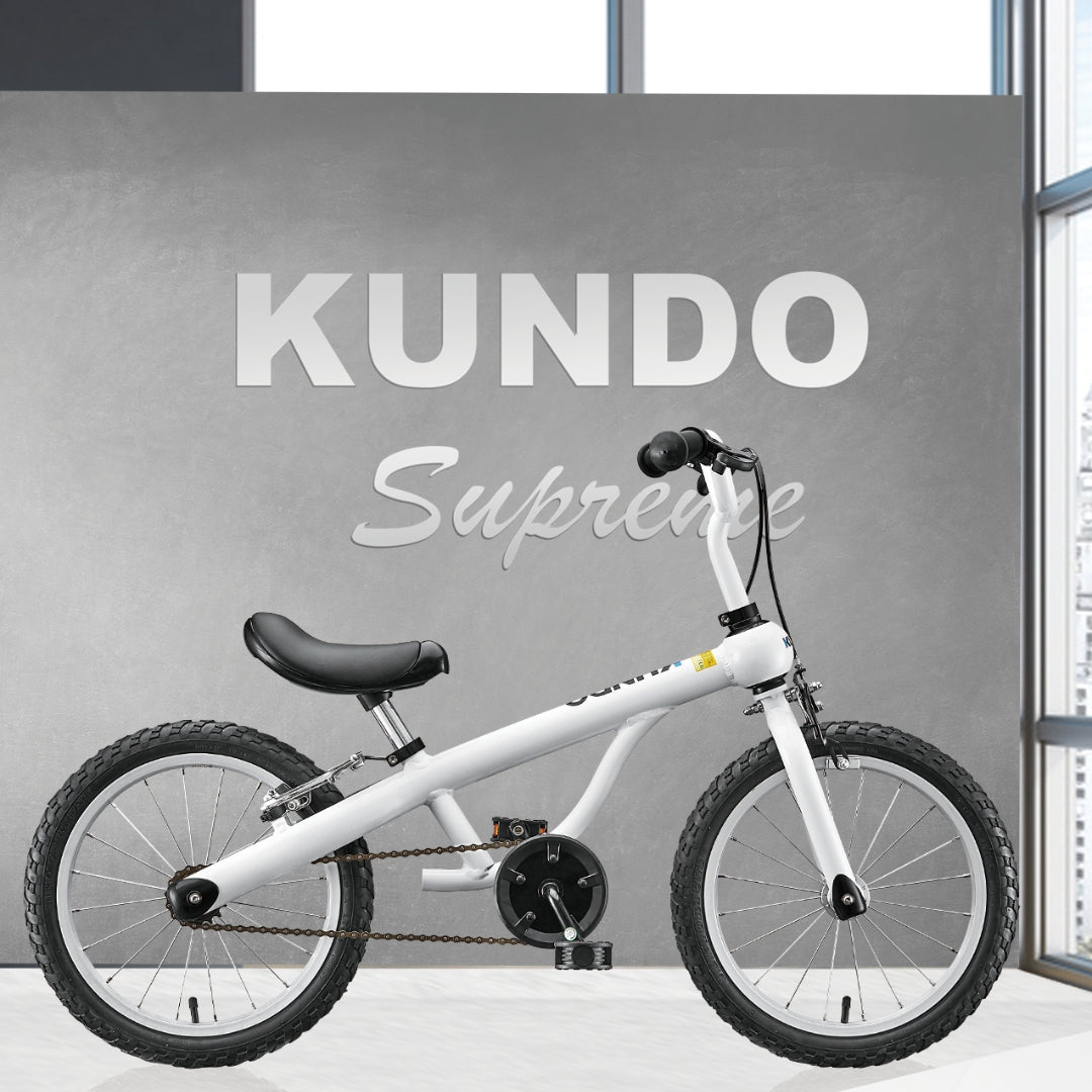 Supreme 黑武士/白武士一大一小優惠方案*送護具組