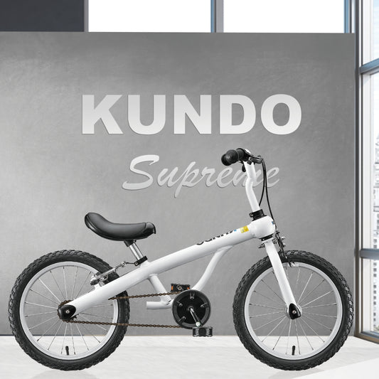 Supreme 黑武士/白武士一大一小優惠方案*送護具組